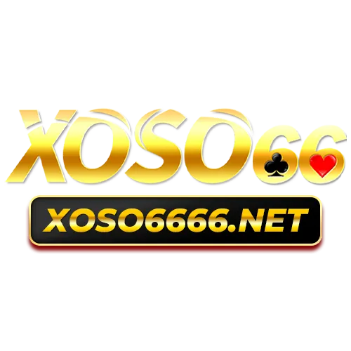 xoso6666.net